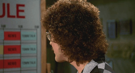 8rw0G3m.gif