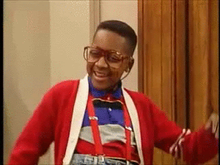 giphy-2.gif