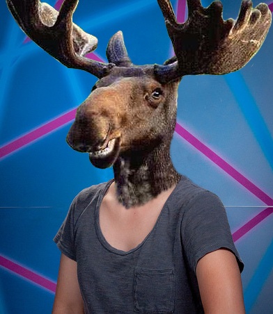 Andrea-moose.jpg