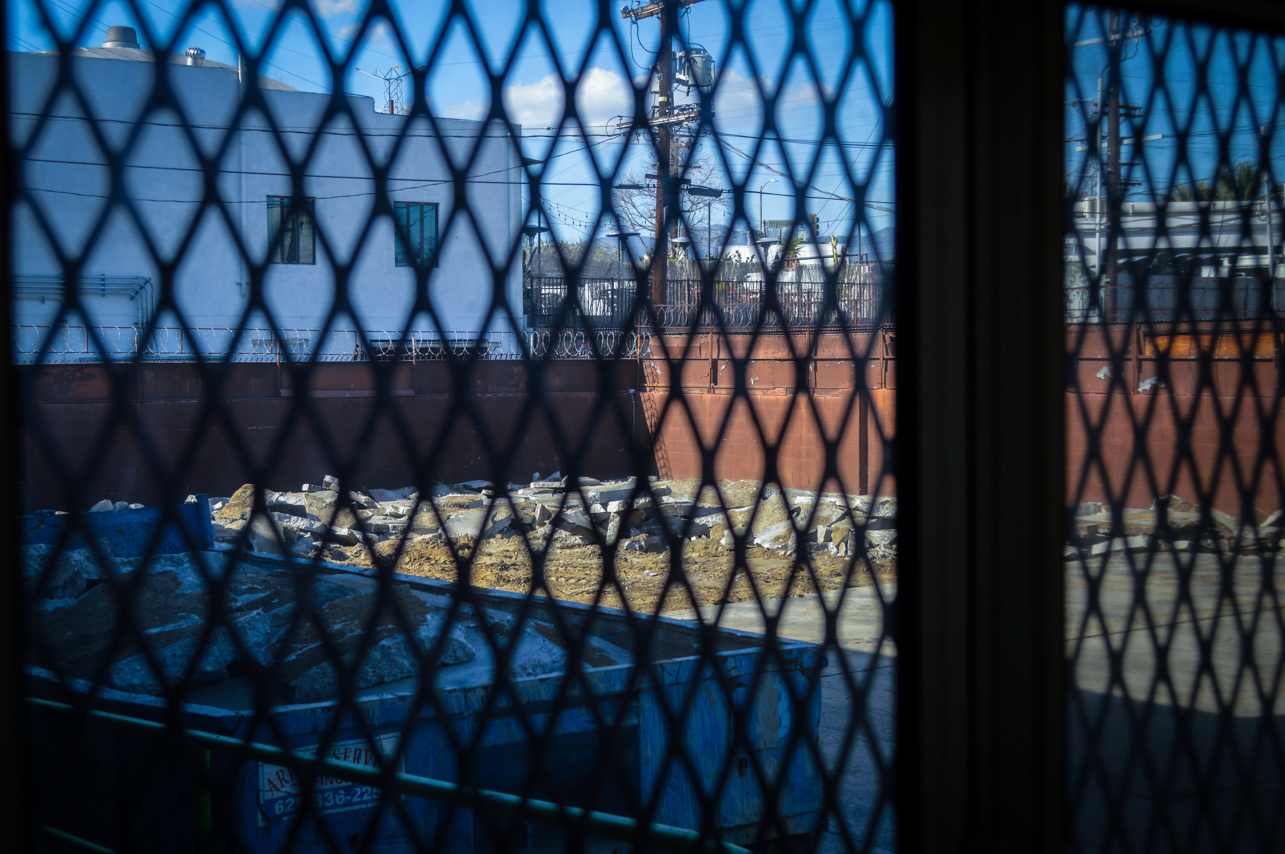 DSC_0040.jpg