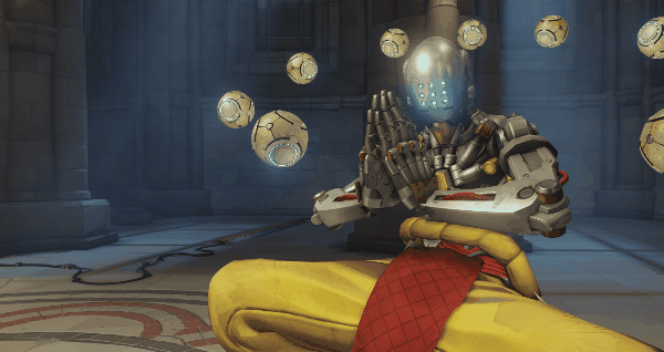 Zenyatta_highlight_heroic - Phil McDonald.gif