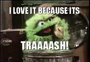 trash - Kerin Amit.gif