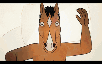 giphy-39.gif