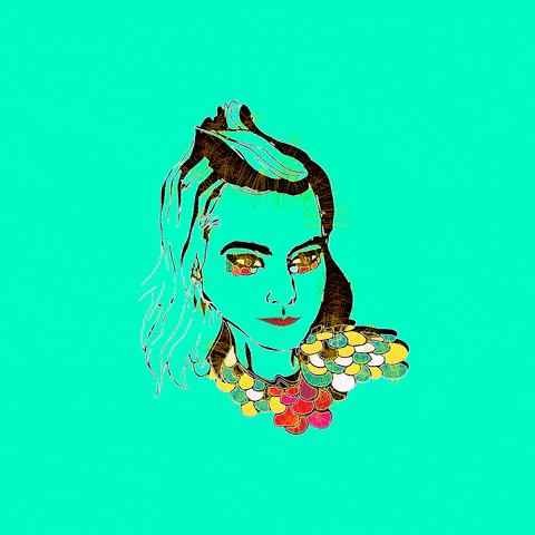 giphy-4.gif