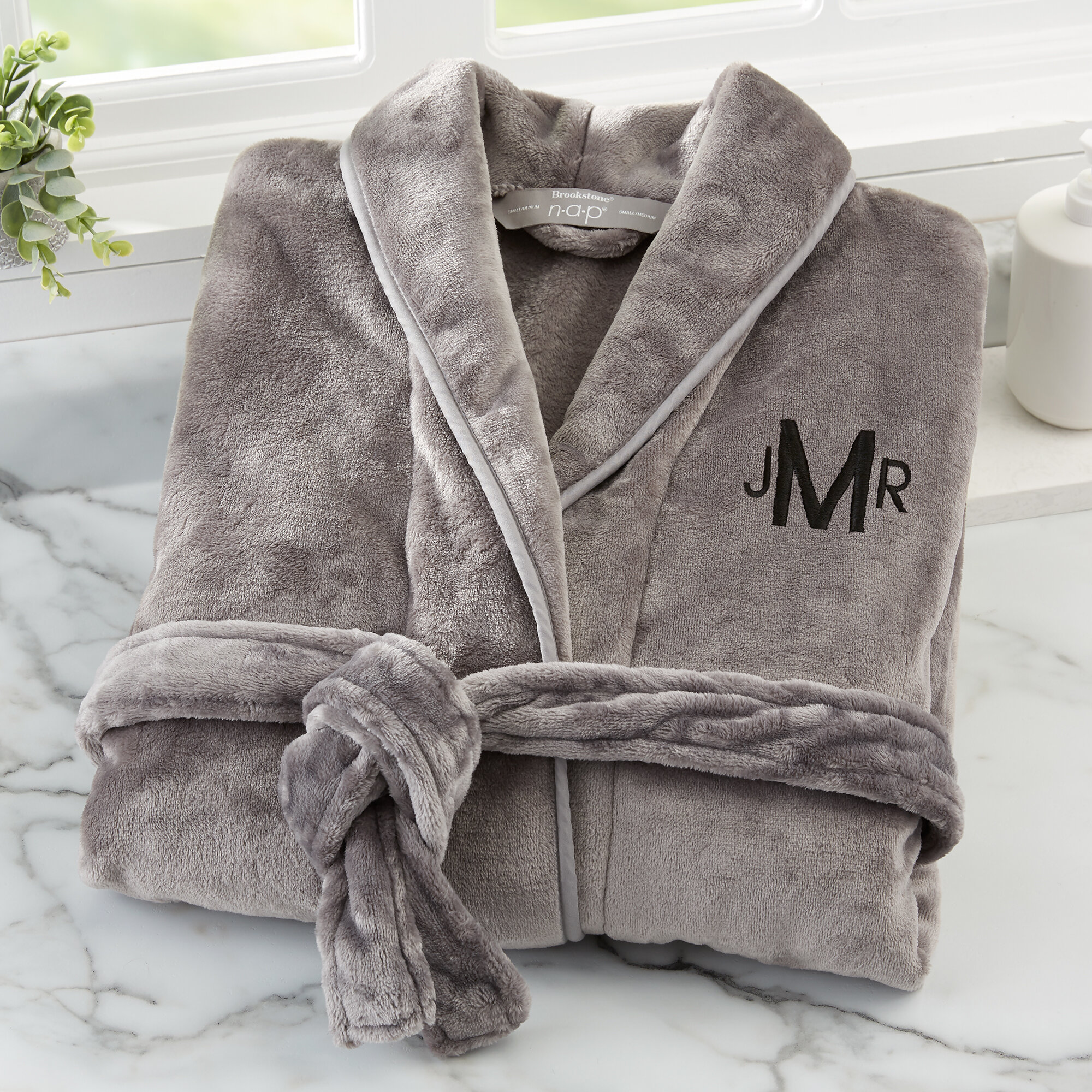 personalized-robe.jpg