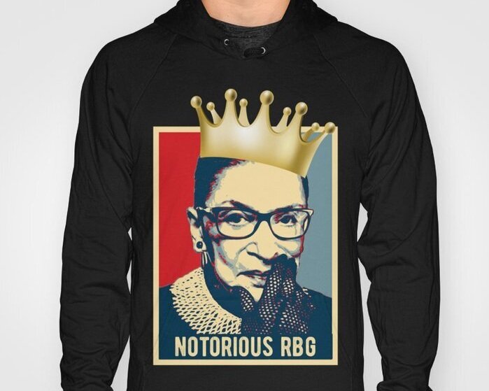 notorious-rbg-ruth-bader-ginsburg-hoodies.jpg