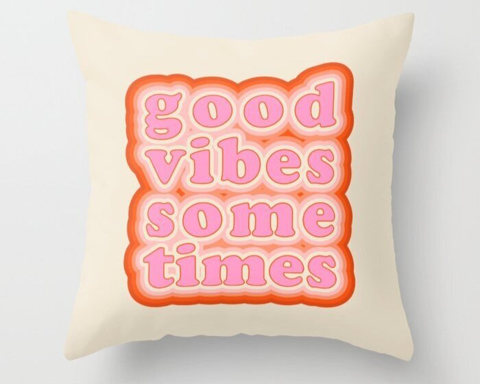 custom-pillow-cushion.jpg