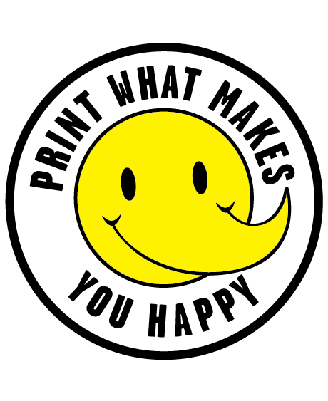 happy icon print.png