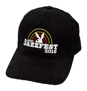 playboy-jazz-hats-padded.png
