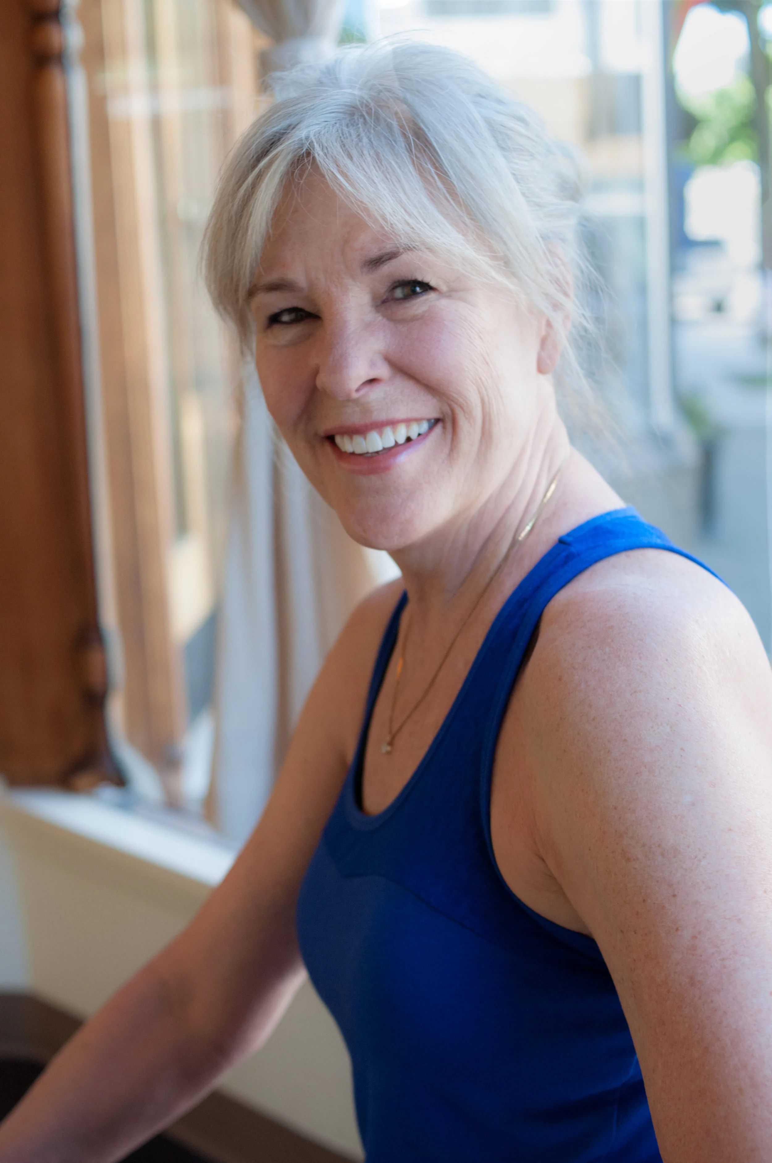 JoyceAnderson.jpg