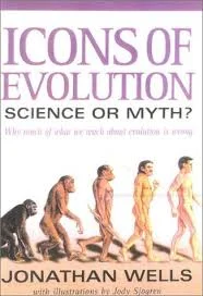 iconsevolution_sm.jpg