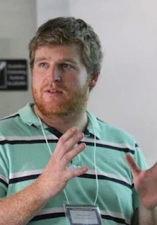 Life, the Multiverse and God