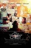 Movie Night - The Case for Christ