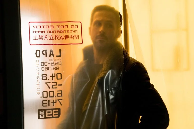 06bladerunner1-master768.jpg