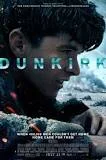 Movie Night - Dunkirk