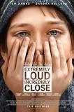Movie Night - Extremely Loud and Incredibly Close
