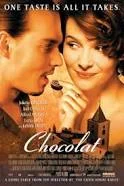 chocolat.jpeg