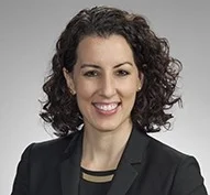 Vocations to the Glory of God/Law