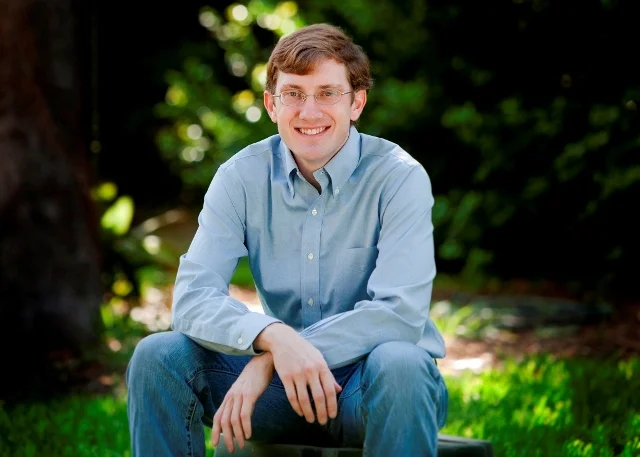 Vocations to the Glory of God/Tolkien Scholar