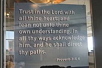 Undergrad Dinner and Bible Study