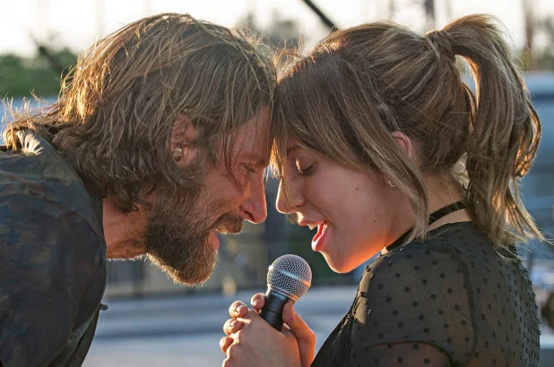 Movie Night - A Star is Born
