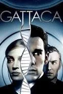 gattaca.jpeg