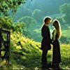 Movie Night - The Princess Bride