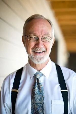 Formation of the NT Canon by Greg Grooms