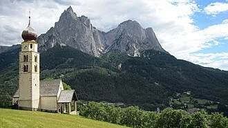 Movie Night - A Hidden Life