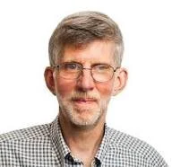 How and Why to Read the News - Marvin Olasky