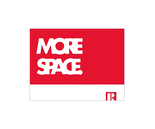 MoreSpace-Banner_1.gif