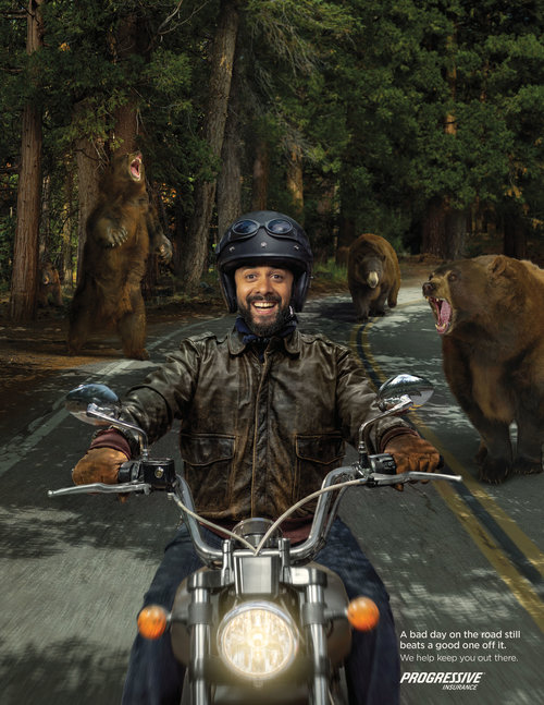 PGR_MotoBearsWEB.jpg