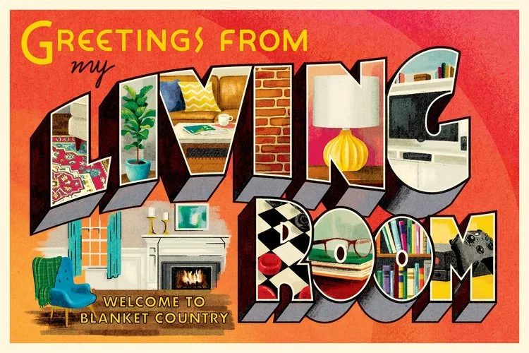 NAR_Postcards_Livingroom_R2+portfolio+size.jpg
