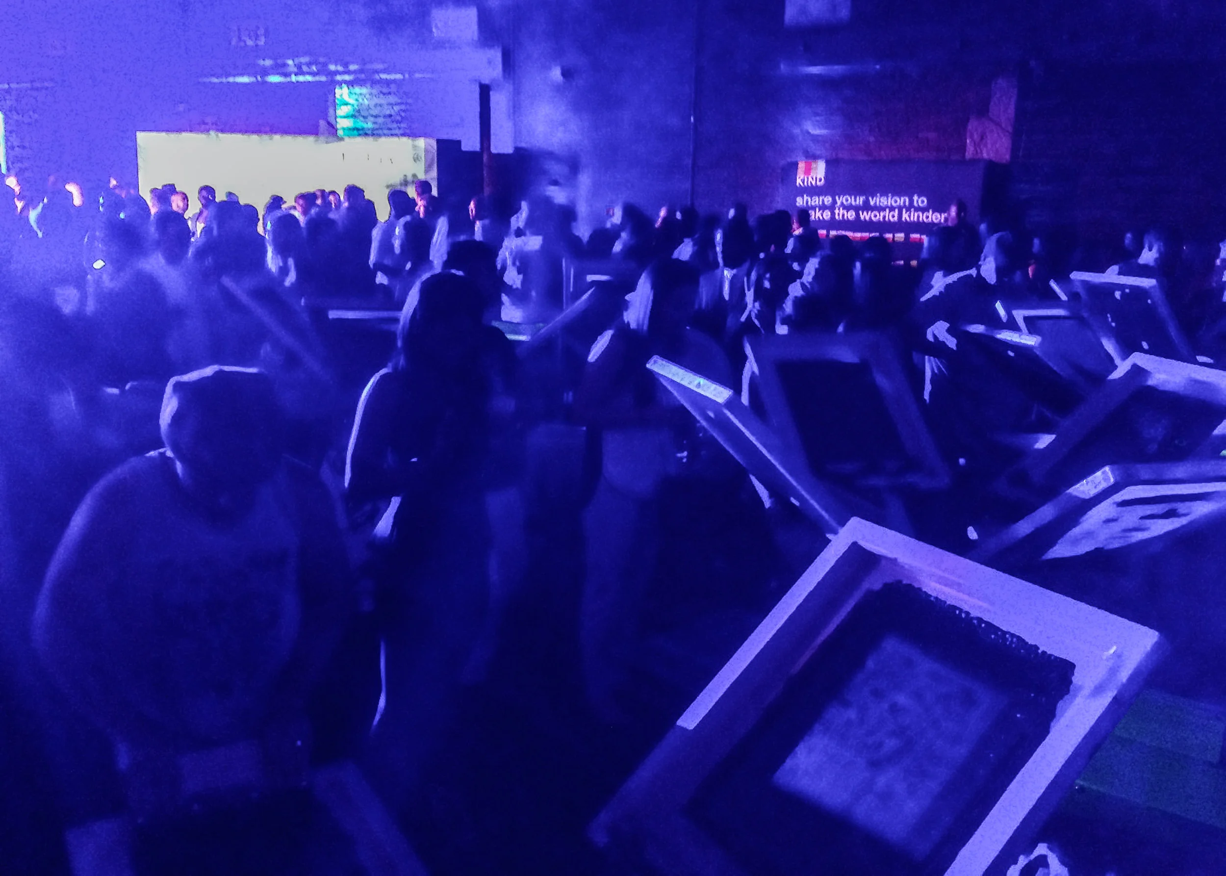 Set-Up Checklist Hero.jpg