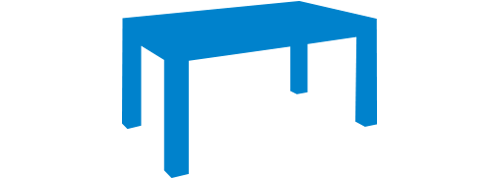 Tables.png