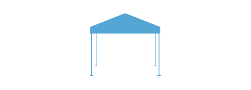 shelter.png