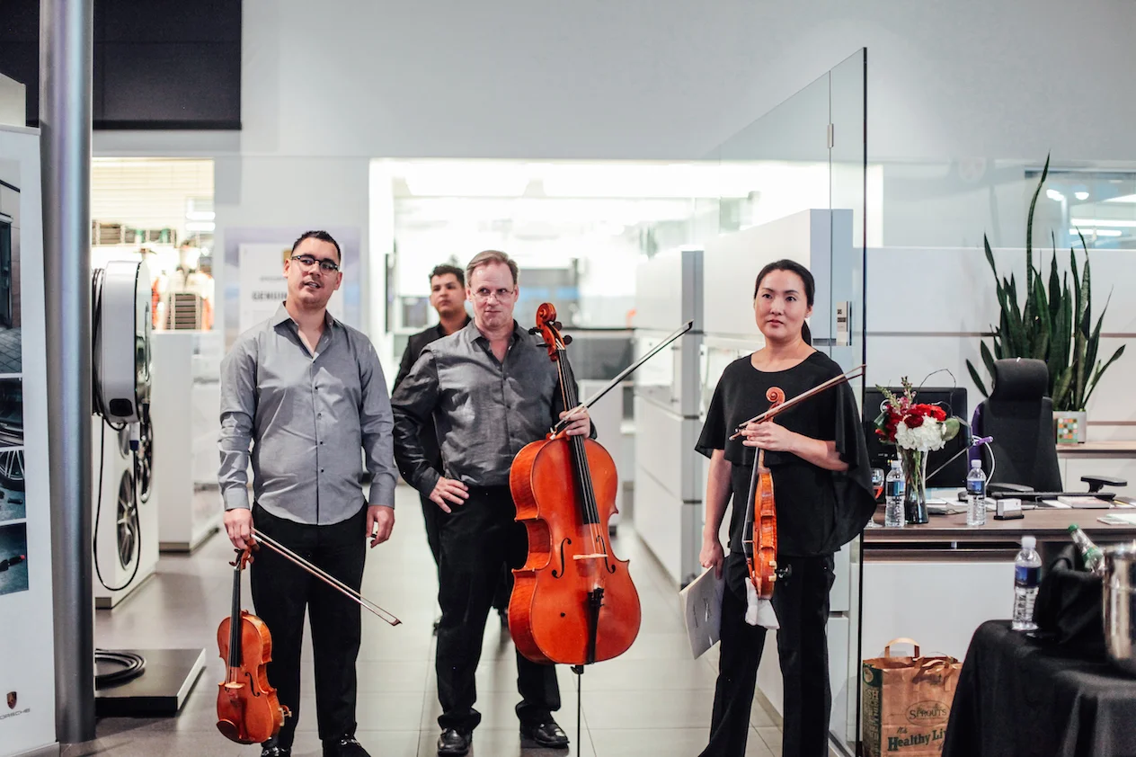 14 Musicians 1.jpg