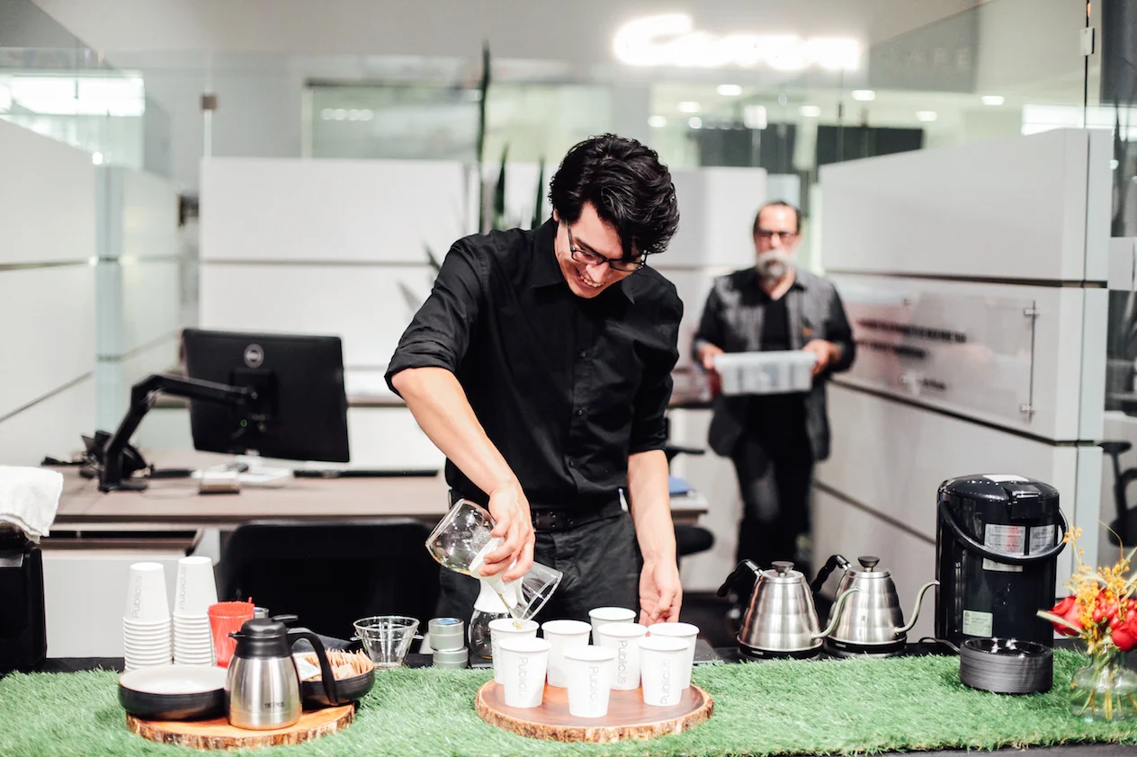 PublicUs 16 pourover.jpg