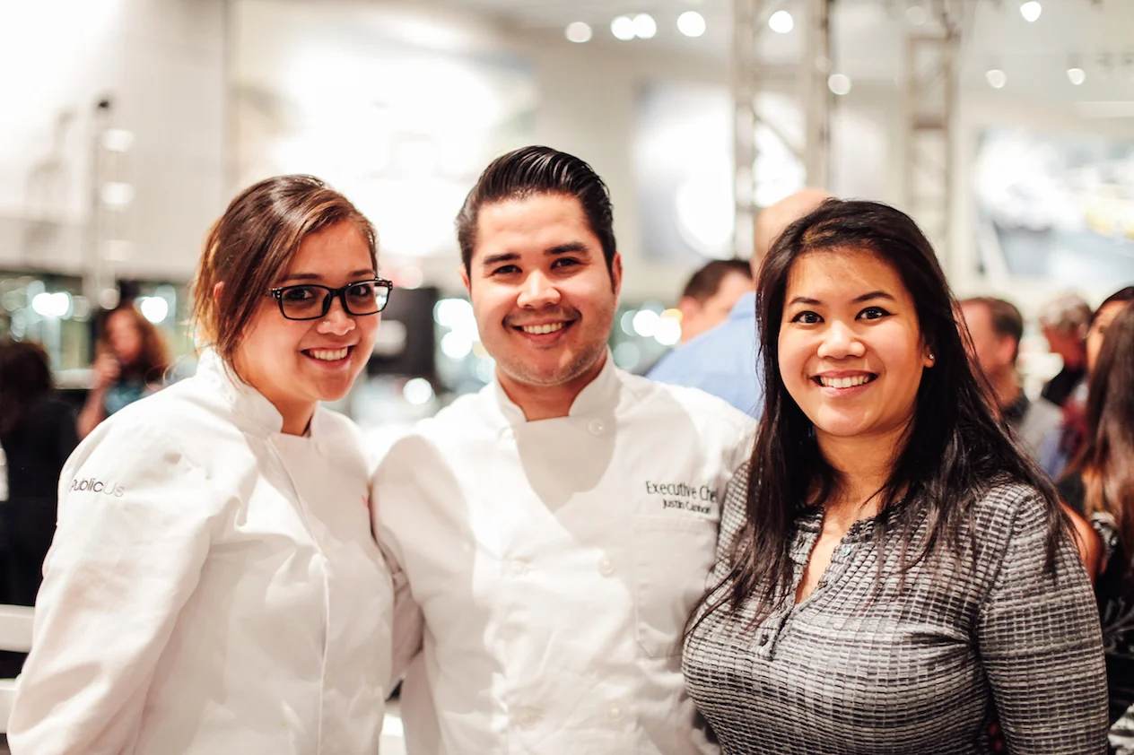 PublicUs 17 Chefs Alex.jpg