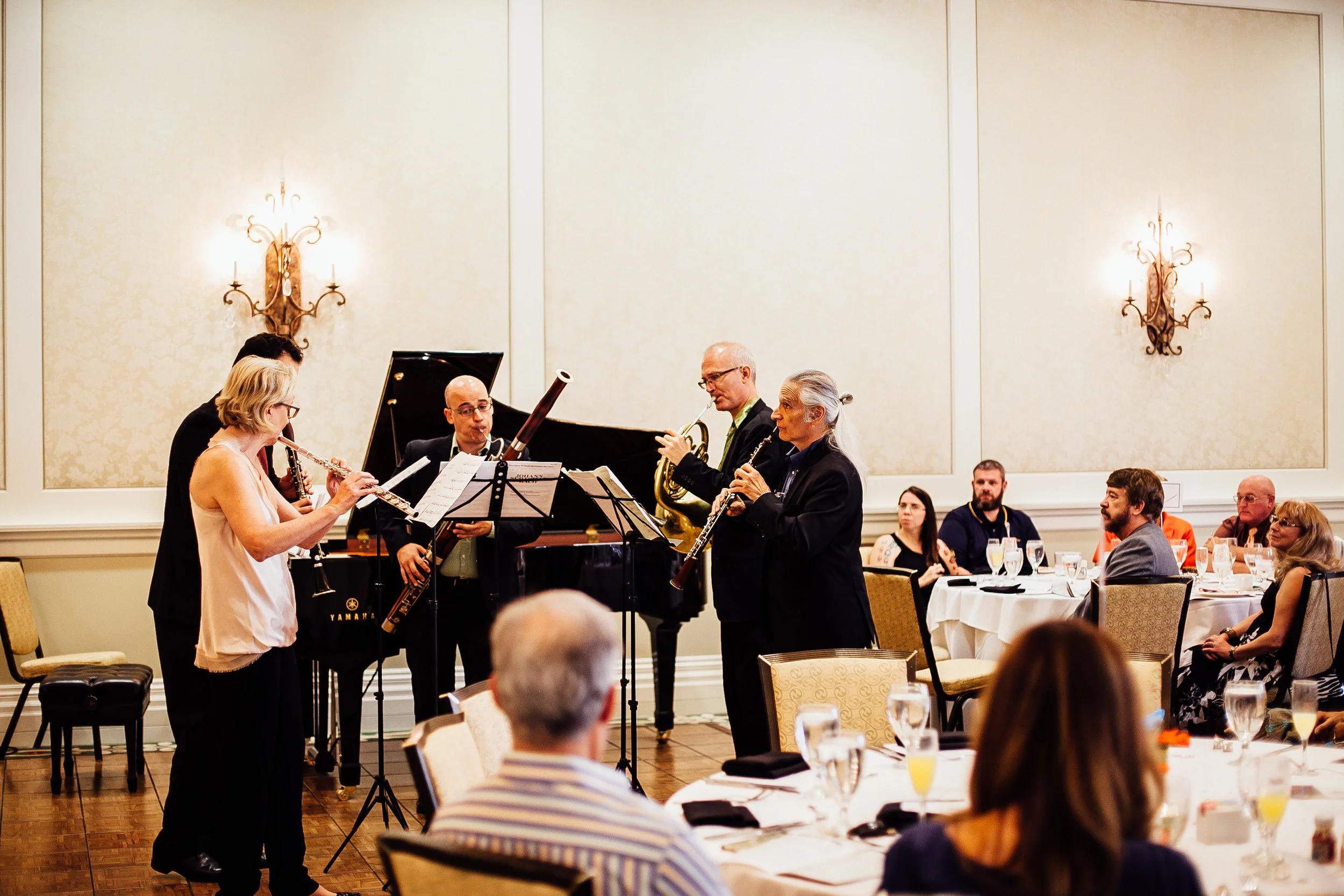Dorian Wind Quintet.jpg