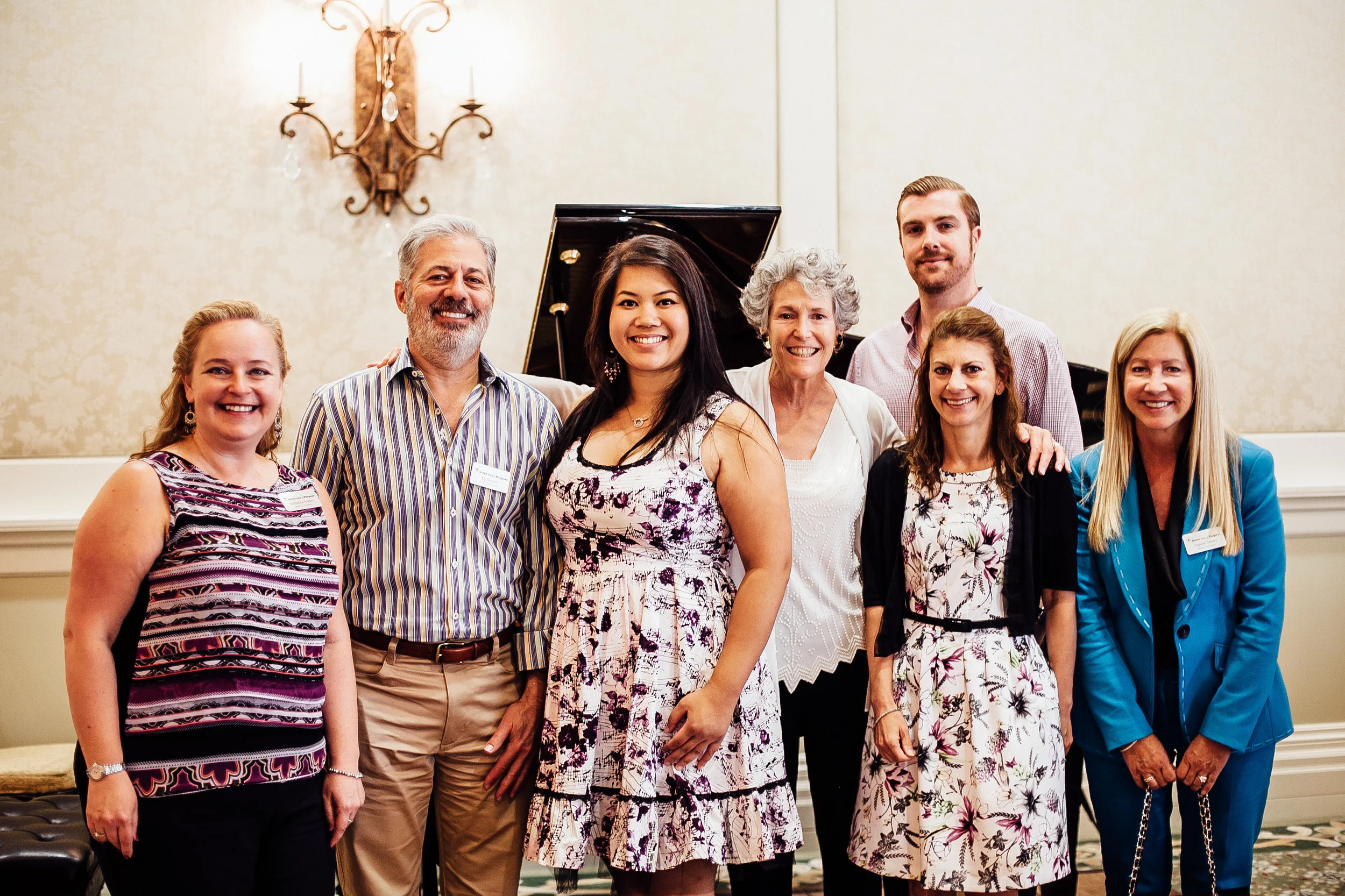 NWP Board of Directors.jpg