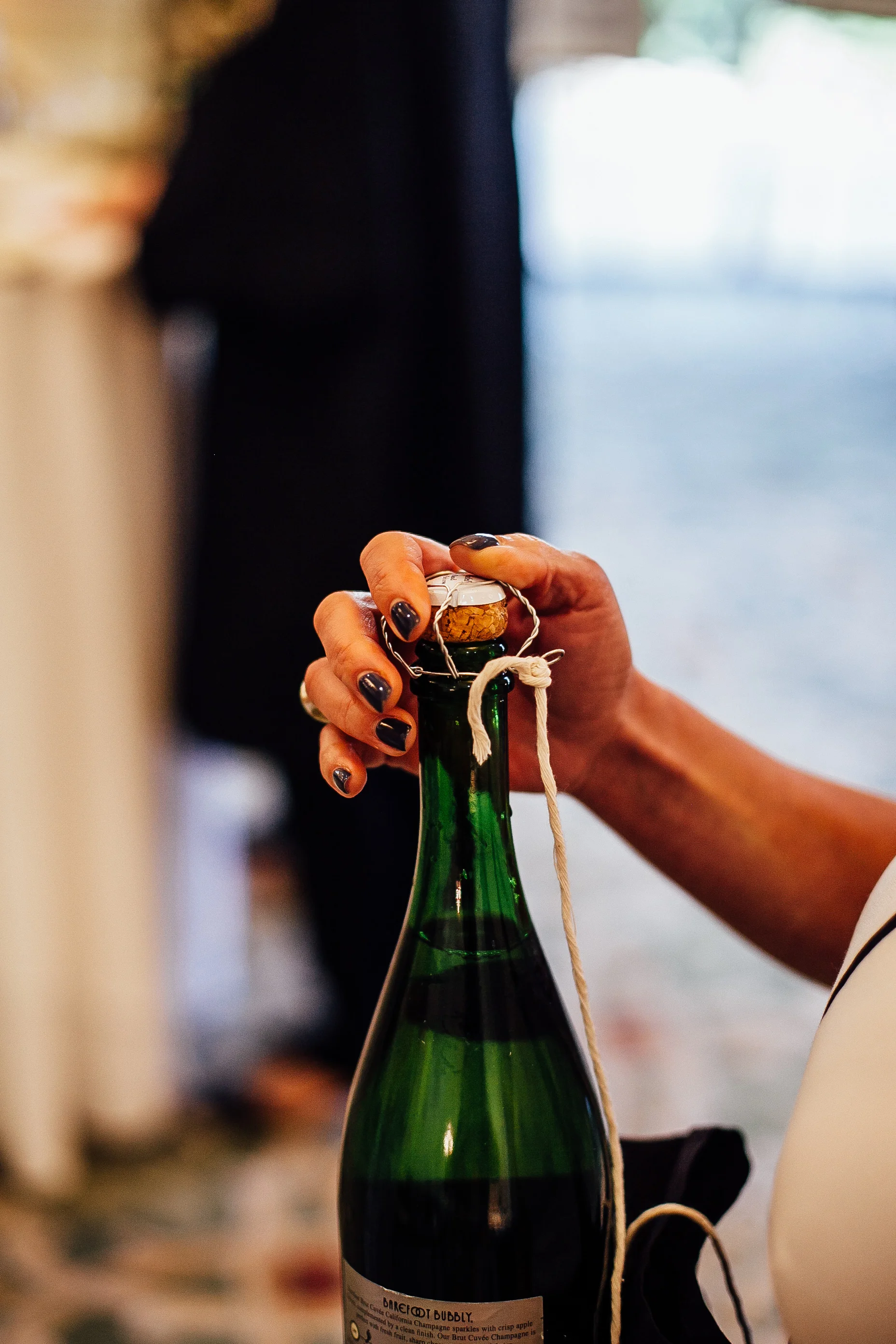 Mozart and Mimosas (175 of 232).jpg
