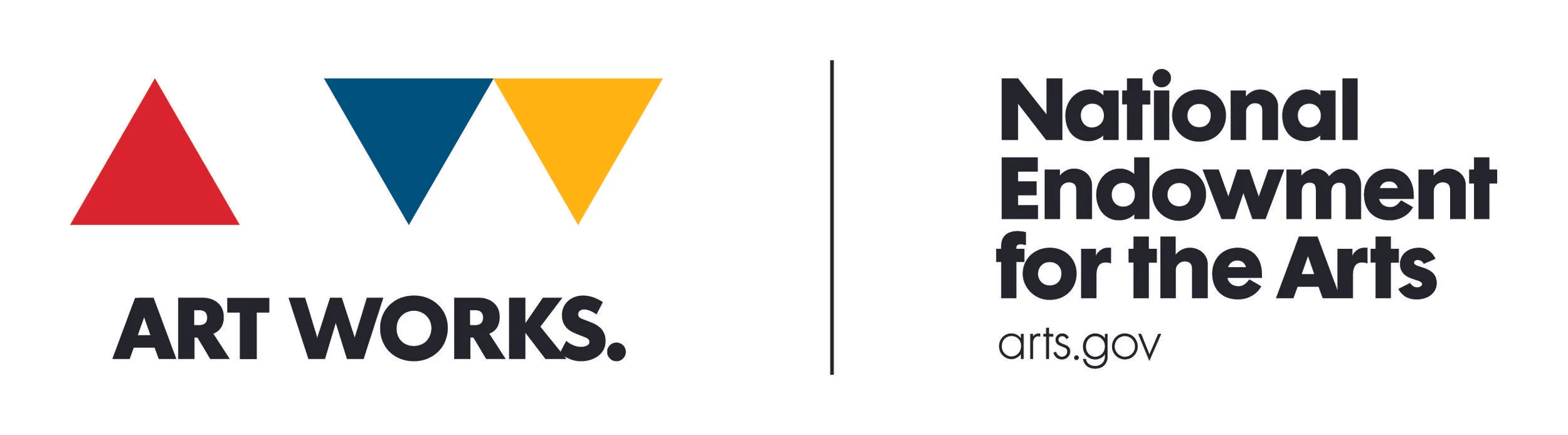 NEA logo.jpg