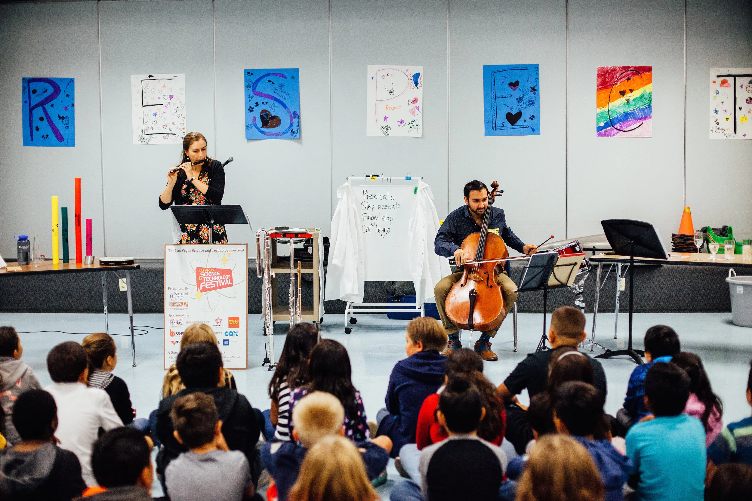 Juicebox Series (34 of 61) small copy.jpeg