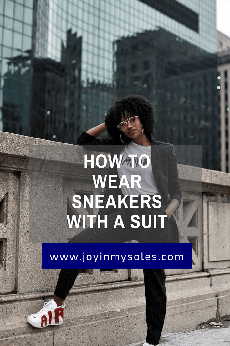sneakers with a suit.png