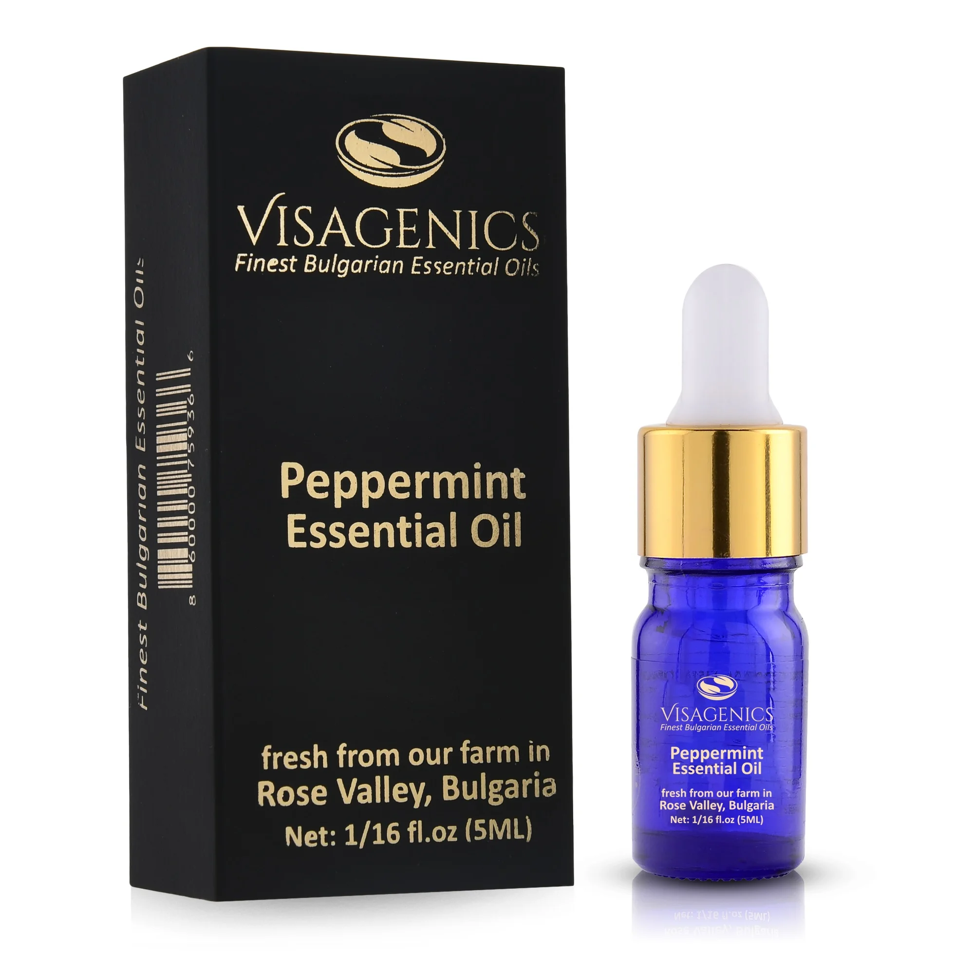 Pepermint with box.jpg