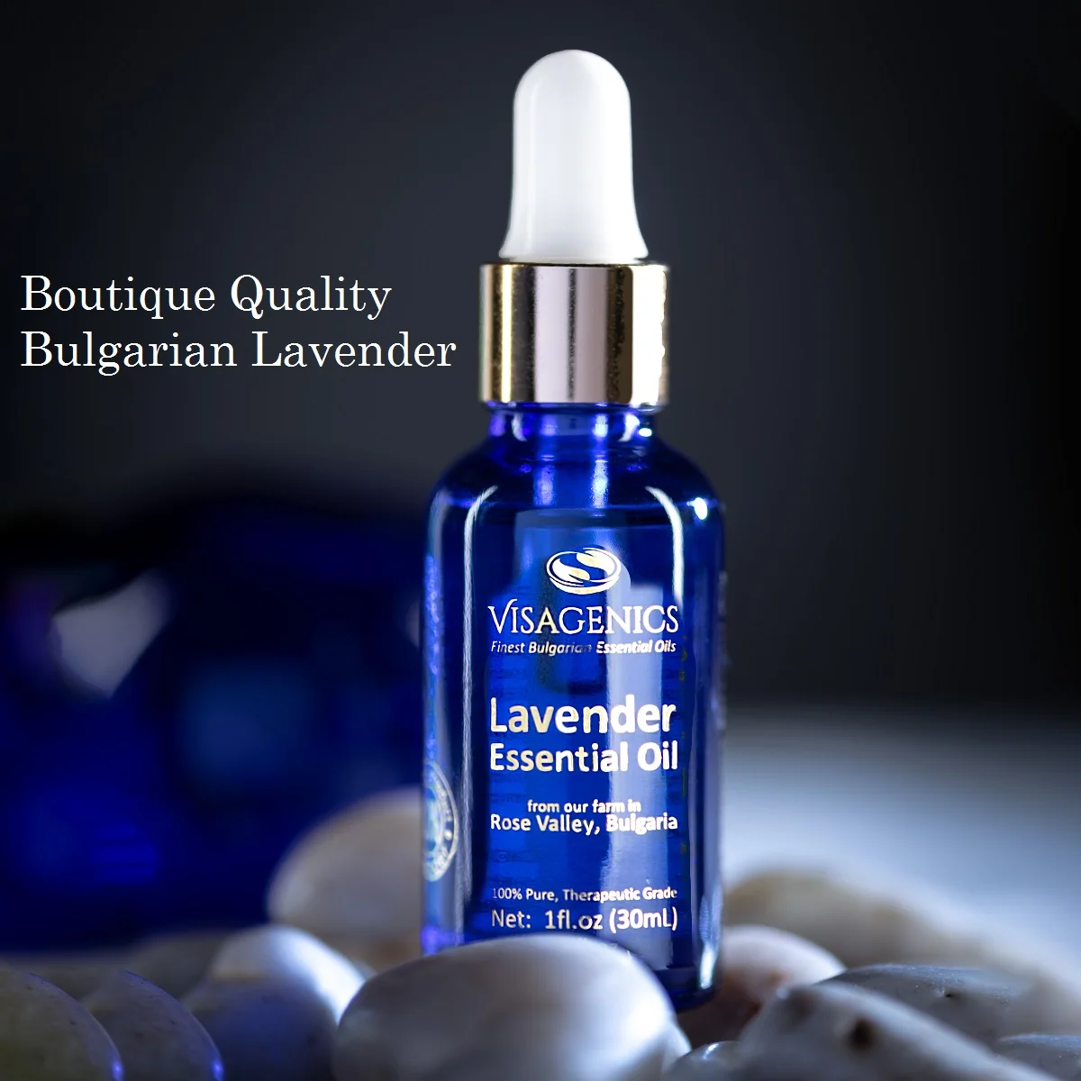 Visagenics11_Lav_Bottle Art 1_dark_jpeg_square_slogan.jpg
