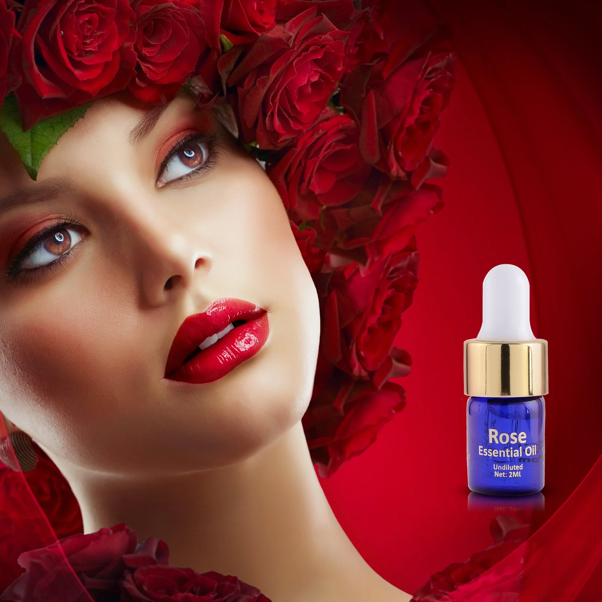 Rose Essential Oil-Lifestyle-jpeg.jpg