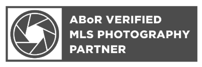 WEB_ABoR_Photography_Partner_2.png