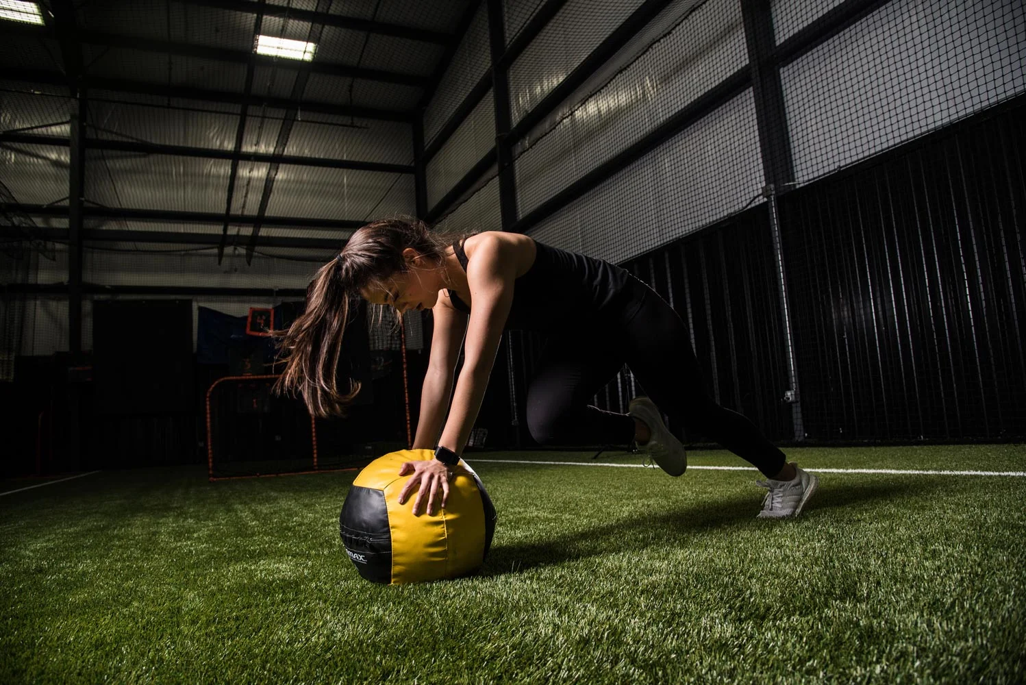 Dynamax-athlete-byWestonCarls-0419.jpg